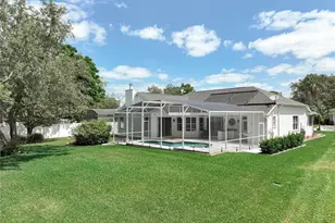 3534 Woodley Park Pl, Oviedo, FL 32765 - Photo 43