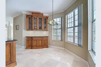 3534 Woodley Park Place, Oviedo, FL 32765 - Photo 19