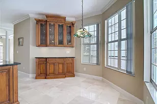 3534 Woodley Park Pl, Oviedo, FL 32765 - Photo 19