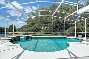 3534 Woodley Park Pl, Oviedo, FL 32765 - Photo 41