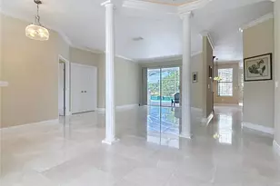 3534 Woodley Park Pl, Oviedo, FL 32765 - Photo 11