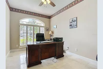 3534 Woodley Park Place, Oviedo, FL 32765 - Photo 9