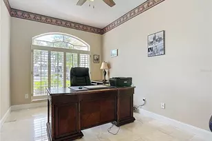 3534 Woodley Park Pl, Oviedo, FL 32765 - Photo 9