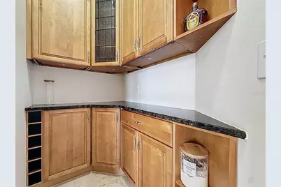 3534 Woodley Park Place, Oviedo, FL 32765 - Photo 21