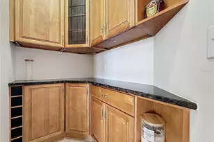 3534 Woodley Park Pl, Oviedo, FL 32765 - Photo 21