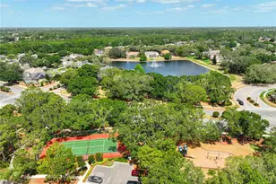 3534 Woodley Park Pl, Oviedo, FL 32765 - Photo 51