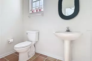 3534 Woodley Park Pl, Oviedo, FL 32765 - Photo 39