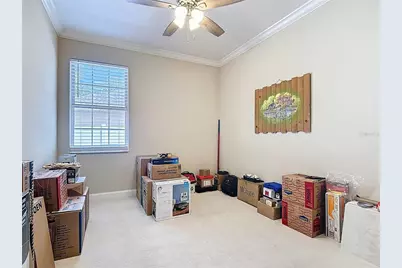 3534 Woodley Park Place, Oviedo, FL 32765 - Photo 31