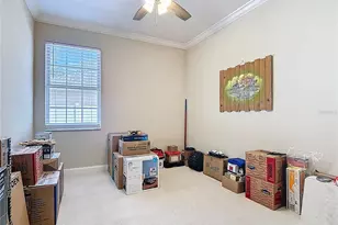 3534 Woodley Park Pl, Oviedo, FL 32765 - Photo 31