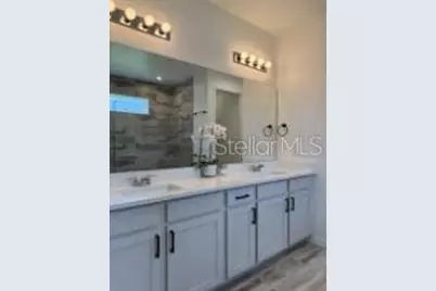 1806 Flourish Avenue, Kissimmee, FL 34744 - Photo 45