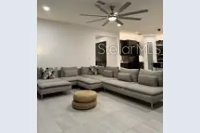 1806 Flourish Avenue, Kissimmee, FL 34744 - Photo 37