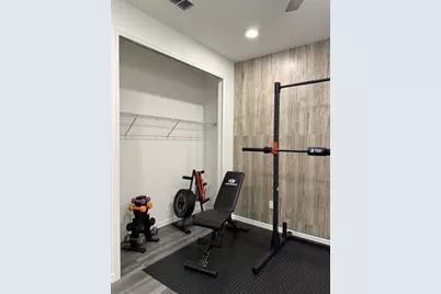 1806 Flourish Avenue, Kissimmee, FL 34744 - Photo 19