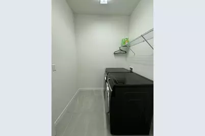 1806 Flourish Avenue, Kissimmee, FL 34744 - Photo 9