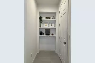 1806 Flourish Avenue, Kissimmee, FL 34744 - Photo 7