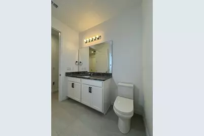 1806 Flourish Avenue, Kissimmee, FL 34744 - Photo 21