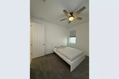 1806 Flourish Avenue, Kissimmee, FL 34744 - Photo 13