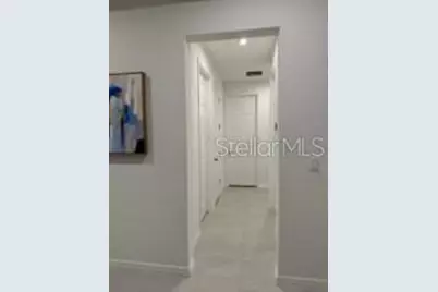 1806 Flourish Avenue, Kissimmee, FL 34744 - Photo 25