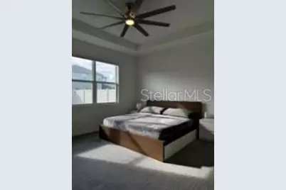 1806 Flourish Avenue, Kissimmee, FL 34744 - Photo 41