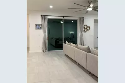 1806 Flourish Avenue, Kissimmee, FL 34744 - Photo 39