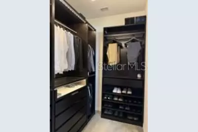 1806 Flourish Avenue, Kissimmee, FL 34744 - Photo 51