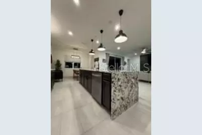 1806 Flourish Avenue, Kissimmee, FL 34744 - Photo 27