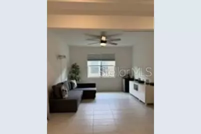 1806 Flourish Avenue, Kissimmee, FL 34744 - Photo 23