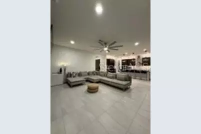 1806 Flourish Avenue, Kissimmee, FL 34744 - Photo 43