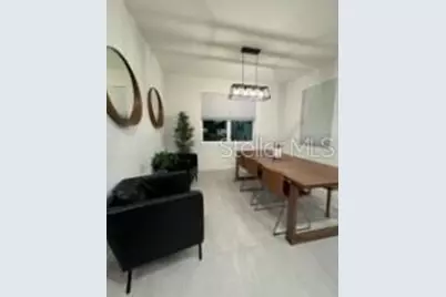 1806 Flourish Avenue, Kissimmee, FL 34744 - Photo 35