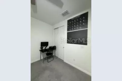 1806 Flourish Avenue, Kissimmee, FL 34744 - Photo 3