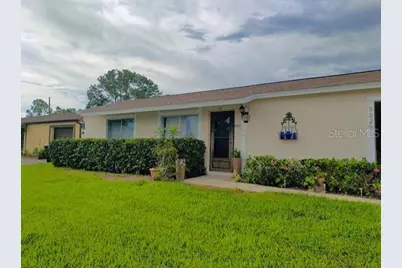 5029 Ledgewood Way, Orlando, FL 32821 - Photo 1