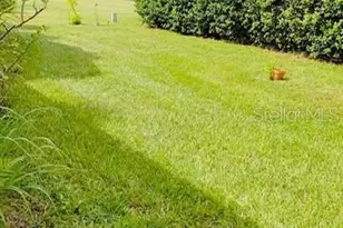 5029 Ledgewood Way, Orlando, FL 32821 - Photo 3