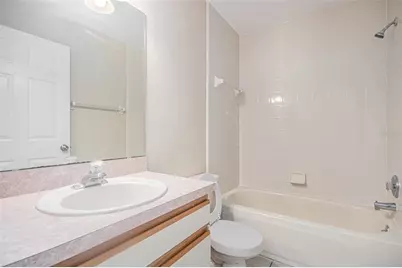 11732 Crescent Pines Boulevard, Clermont, FL 34711 - Photo 15