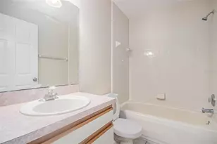 11732 Crescent Pines Blvd, Clermont, FL 34711 - Photo 15