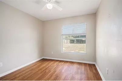 11732 Crescent Pines Boulevard, Clermont, FL 34711 - Photo 13