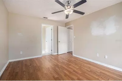 11732 Crescent Pines Boulevard, Clermont, FL 34711 - Photo 9