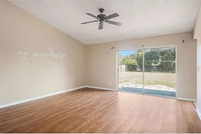 11732 Crescent Pines Boulevard, Clermont, FL 34711 - Photo 5