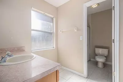 11732 Crescent Pines Boulevard, Clermont, FL 34711 - Photo 11