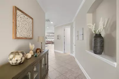 10539 Warlow Creek Street, Orlando, FL 32832 - Photo 5