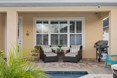 10539 Warlow Creek Street, Orlando, FL 32832 - Photo 35