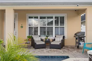 10539 Warlow Creek St, Orlando, FL 32832 - Photo 35