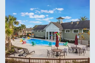 10539 Warlow Creek Street, Orlando, FL 32832 - Photo 39