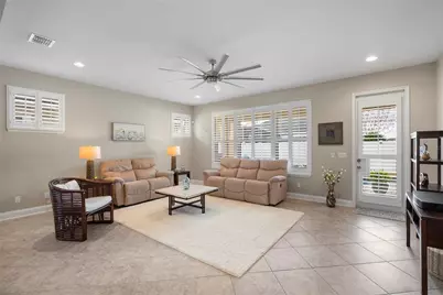 10539 Warlow Creek Street, Orlando, FL 32832 - Photo 15