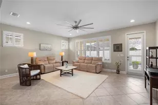 10539 Warlow Creek St, Orlando, FL 32832 - Photo 15