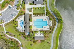 10539 Warlow Creek St, Orlando, FL 32832 - Photo 41