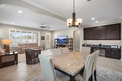 10539 Warlow Creek Street, Orlando, FL 32832 - Photo 13