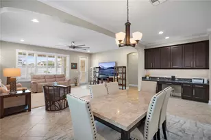 10539 Warlow Creek St, Orlando, FL 32832 - Photo 13