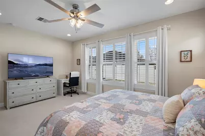 10539 Warlow Creek Street, Orlando, FL 32832 - Photo 21