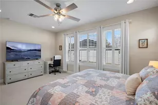 10539 Warlow Creek St, Orlando, FL 32832 - Photo 21