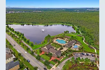 10539 Warlow Creek Street, Orlando, FL 32832 - Photo 43