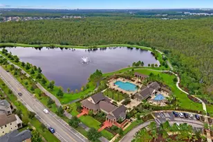 10539 Warlow Creek St, Orlando, FL 32832 - Photo 43